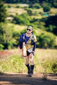 BIB: 143424, 9417
                            <button type="button" onclick="openModal(19132196)" class="btn btn-primary btn-sm float-right btn-popup" data-toggle="modal" data-target=".modal-high-quality">
                        <i class="fas fa-shopping-cart"></i> Add to Cart
                    </button>
                                            <button type="button" onclick="isThisMe(19132196, true)" class="btn btn-success btn-sm float-right btn-popup btn-isme hidden" data-toggle="tooltip" data-placement="bottom" title="นี่คือรูปของคุณใช่ไหม คลิกที่นี่เพื่อเอาเข้าอัลบั้ม">
                        <i class="fas fa-plus"></i> Add to album
                    </button>
                    <button type="button" onclick="isThisMe(19132196, false)" class="btn btn-warning btn-sm float-right btn-popup btn-isnotme hidden">
                        <i class="fas fa-ban"></i> Remove from album
                    </button>